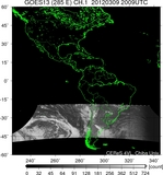 GOES13-285E-201203092009UTC-ch1.jpg
