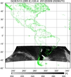 GOES13-285E-201203092009UTC-ch4.jpg