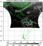 GOES13-285E-201203092015UTC-ch2.jpg