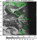 GOES13-285E-201203092045UTC-ch1.jpg