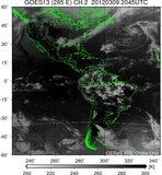 GOES13-285E-201203092045UTC-ch2.jpg
