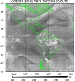 GOES13-285E-201203092045UTC-ch3.jpg
