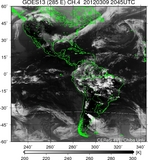 GOES13-285E-201203092045UTC-ch4.jpg