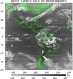 GOES13-285E-201203092045UTC-ch6.jpg