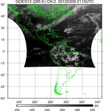 GOES13-285E-201203092115UTC-ch2.jpg