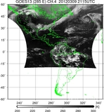 GOES13-285E-201203092115UTC-ch4.jpg