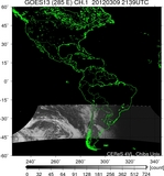 GOES13-285E-201203092139UTC-ch1.jpg