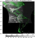 GOES13-285E-201203092145UTC-ch1.jpg