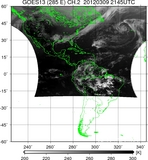 GOES13-285E-201203092145UTC-ch2.jpg
