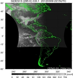 GOES13-285E-201203092215UTC-ch1.jpg