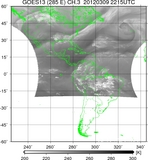 GOES13-285E-201203092215UTC-ch3.jpg