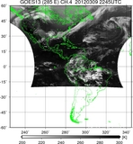 GOES13-285E-201203092245UTC-ch4.jpg
