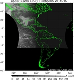 GOES13-285E-201203092315UTC-ch1.jpg