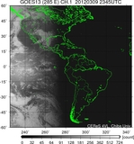 GOES13-285E-201203092345UTC-ch1.jpg