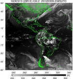 GOES13-285E-201203092345UTC-ch2.jpg