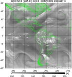 GOES13-285E-201203092345UTC-ch3.jpg