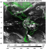 GOES13-285E-201203092345UTC-ch4.jpg