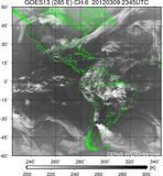 GOES13-285E-201203092345UTC-ch6.jpg