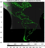 GOES13-285E-201203100115UTC-ch1.jpg