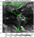 GOES13-285E-201203100245UTC-ch2.jpg