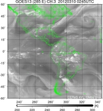 GOES13-285E-201203100245UTC-ch3.jpg