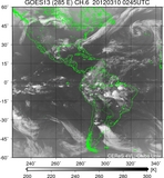 GOES13-285E-201203100245UTC-ch6.jpg