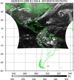 GOES13-285E-201203100315UTC-ch4.jpg
