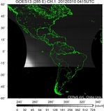 GOES13-285E-201203100415UTC-ch1.jpg