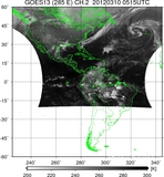 GOES13-285E-201203100515UTC-ch2.jpg