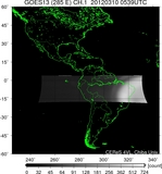 GOES13-285E-201203100539UTC-ch1.jpg