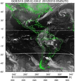 GOES13-285E-201203100545UTC-ch2.jpg