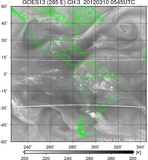 GOES13-285E-201203100545UTC-ch3.jpg