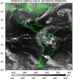 GOES13-285E-201203100545UTC-ch4.jpg