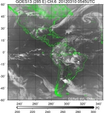 GOES13-285E-201203100545UTC-ch6.jpg