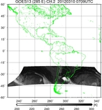 GOES13-285E-201203100709UTC-ch2.jpg