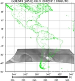 GOES13-285E-201203100709UTC-ch3.jpg