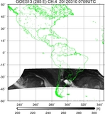 GOES13-285E-201203100709UTC-ch4.jpg