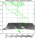 GOES13-285E-201203100709UTC-ch6.jpg