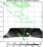 GOES13-285E-201203100739UTC-ch2.jpg