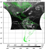 GOES13-285E-201203100745UTC-ch2.jpg