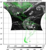 GOES13-285E-201203100745UTC-ch4.jpg