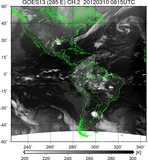 GOES13-285E-201203100815UTC-ch2.jpg