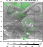 GOES13-285E-201203100815UTC-ch3.jpg