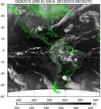 GOES13-285E-201203100815UTC-ch4.jpg