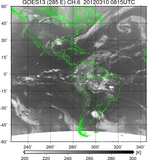 GOES13-285E-201203100815UTC-ch6.jpg