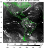 GOES13-285E-201203100845UTC-ch2.jpg