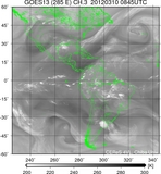 GOES13-285E-201203100845UTC-ch3.jpg