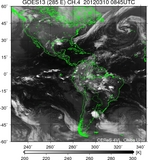 GOES13-285E-201203100845UTC-ch4.jpg