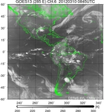 GOES13-285E-201203100845UTC-ch6.jpg