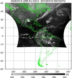 GOES13-285E-201203100915UTC-ch2.jpg